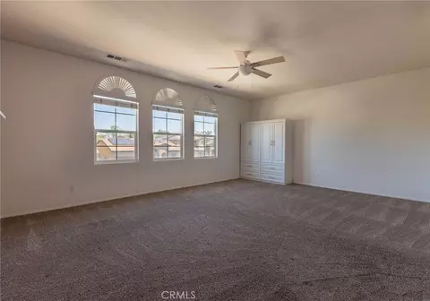 33713 Pebble Brk, Temecula, CA 92592 photo 46