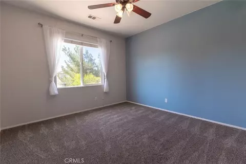 33713 Pebble Brk, Temecula, CA 92592 photo 35