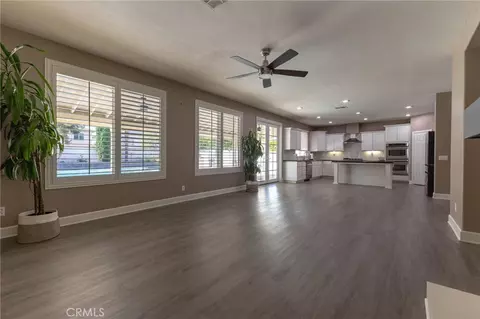 33713 Pebble Brk, Temecula, CA 92592 photo 21