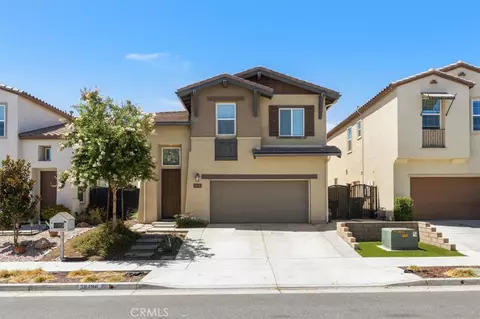38496 Windingwalk, Murrieta, CA 92563
