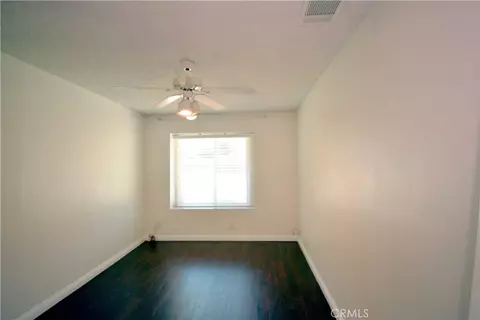 Bedroom - 45292 Tournament Ln, Temecula, CA 92592 photo 1 of 4