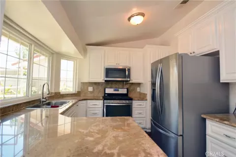 Kitchen - 45292 Tournament Ln, Temecula, CA 92592 photo 1 of 1