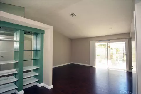 Living - 45292 Tournament Ln, Temecula, CA 92592 photo 3 of 3