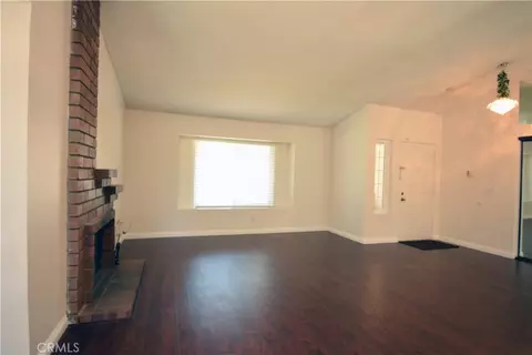 Living - 45292 Tournament Ln, Temecula, CA 92592 photo 1 of 3