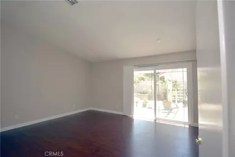 Other - 45292 Tournament Ln, Temecula, CA 92592 photo 1 of 3