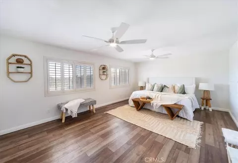 10039 Trenchard, Santee, CA 92071 photo 33