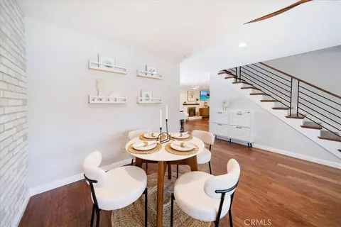 10039 Trenchard, Santee, CA 92071 photo 10
