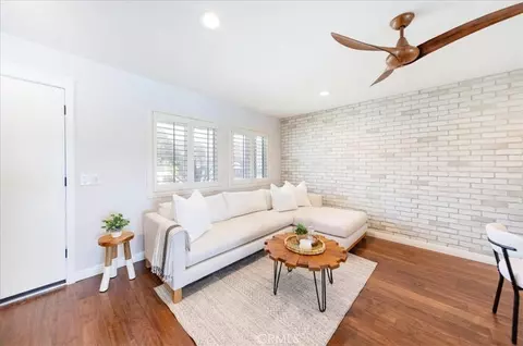 10039 Trenchard, Santee, CA 92071 photo 7