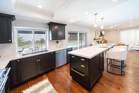 10039 Trenchard, Santee, CA 92071 photo 16
