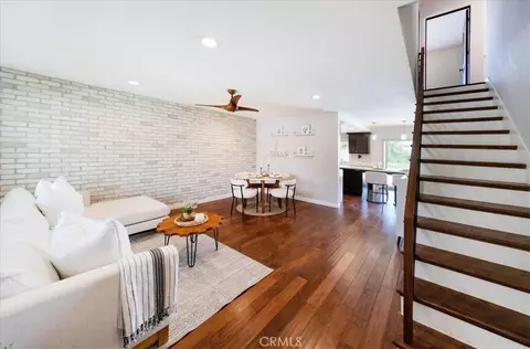 10039 Trenchard, Santee, CA 92071 photo 6