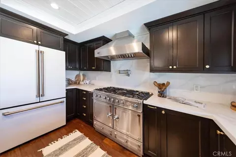 10039 Trenchard, Santee, CA 92071 photo 19