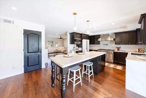 10039 Trenchard, Santee, CA 92071 photo 13