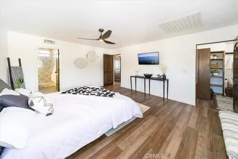 10039 Trenchard, Santee, CA 92071 photo 41