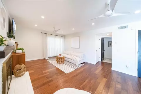 10039 Trenchard, Santee, CA 92071 photo 24