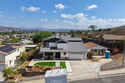 10039 Trenchard, Santee, CA 92071 photo 65