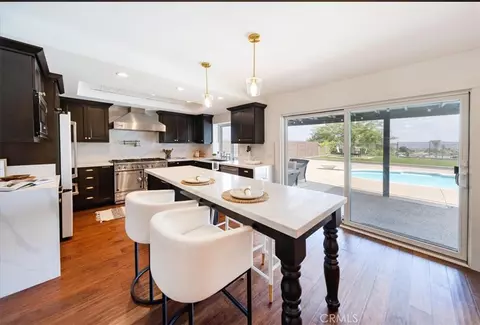 10039 Trenchard, Santee, CA 92071 photo 12