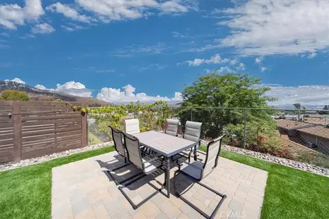 10039 Trenchard, Santee, CA 92071 photo 54