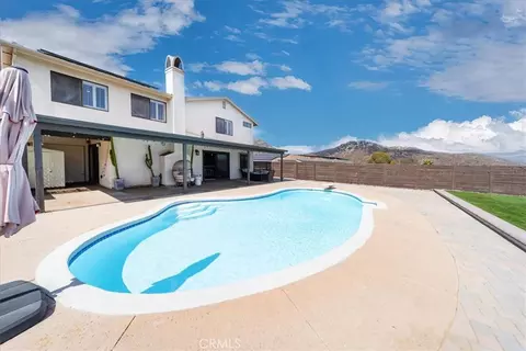 10039 Trenchard, Santee, CA 92071 photo 57
