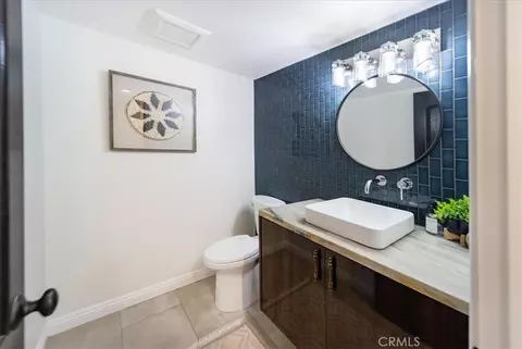 10039 Trenchard, Santee, CA 92071 photo 28