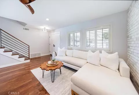 10039 Trenchard, Santee, CA 92071 photo 8