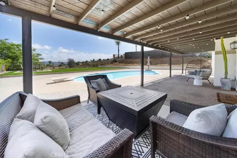 10039 Trenchard, Santee, CA 92071 photo 51