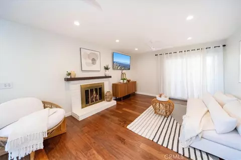 10039 Trenchard, Santee, CA 92071 photo 23