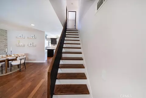 10039 Trenchard, Santee, CA 92071 photo 30