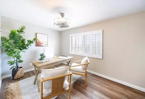 10039 Trenchard, Santee, CA 92071 photo 37