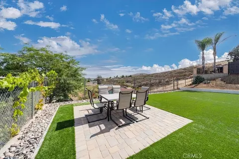 10039 Trenchard, Santee, CA 92071 photo 53