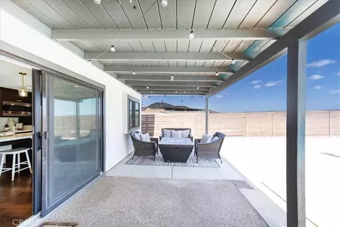 10039 Trenchard, Santee, CA 92071 photo 48