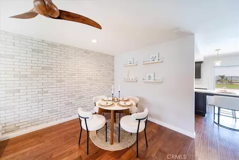 10039 Trenchard, Santee, CA 92071 photo 9