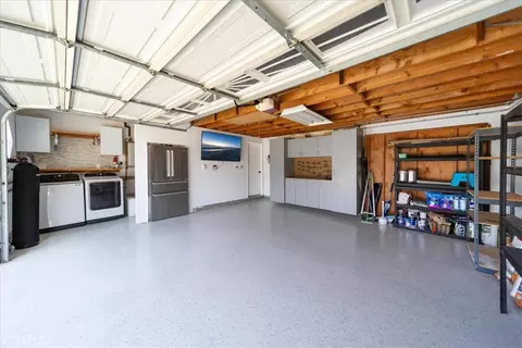 10039 Trenchard, Santee, CA 92071 photo 61