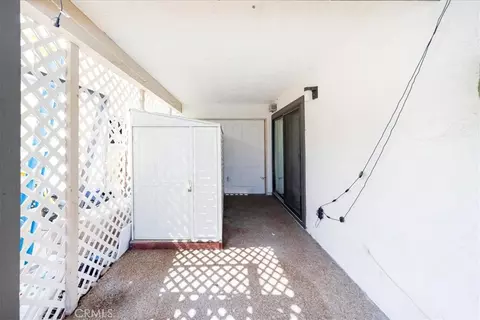 10039 Trenchard, Santee, CA 92071 photo 59