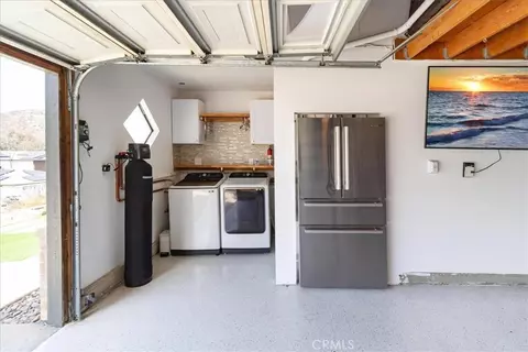 10039 Trenchard, Santee, CA 92071 photo 62