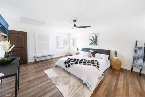 10039 Trenchard, Santee, CA 92071 photo 40