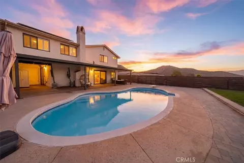 10039 Trenchard, Santee, CA 92071 photo 2