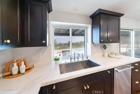 10039 Trenchard, Santee, CA 92071 photo 17