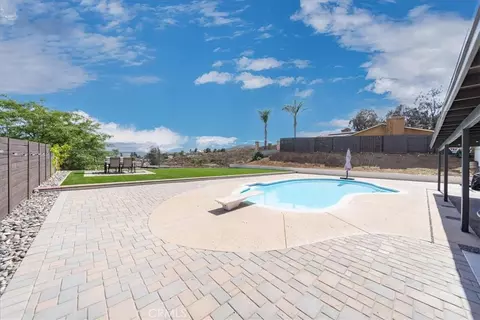 10039 Trenchard, Santee, CA 92071 photo 52