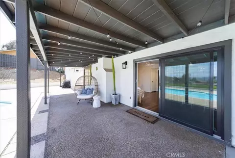 10039 Trenchard, Santee, CA 92071 photo 49