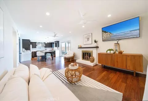 10039 Trenchard, Santee, CA 92071 photo 25