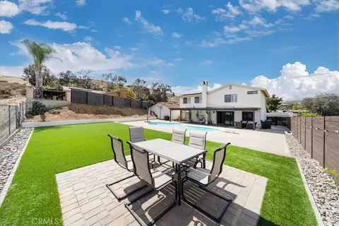 10039 Trenchard, Santee, CA 92071 photo 55