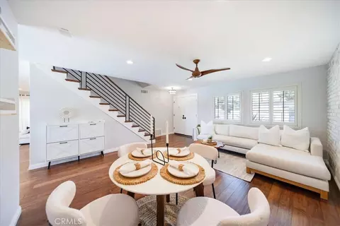10039 Trenchard, Santee, CA 92071 photo 11