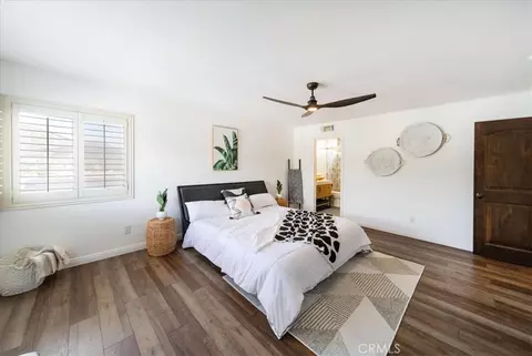 10039 Trenchard, Santee, CA 92071 photo 42