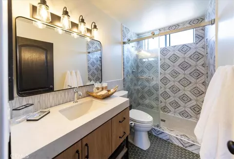 10039 Trenchard, Santee, CA 92071 photo 45