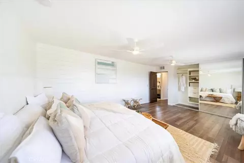 10039 Trenchard, Santee, CA 92071 photo 35