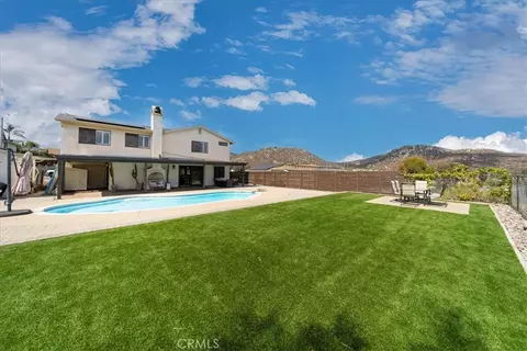 10039 Trenchard, Santee, CA 92071 photo 56