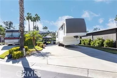 45525 Highway 79 #LOT 272, Aguanga, CA 92536