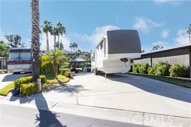 45525 Highway 79 #LOT 272, Aguanga, CA 92536