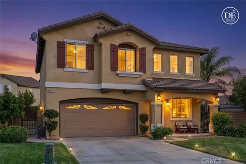 38209 Talavera Ct, Murrieta, CA 92563