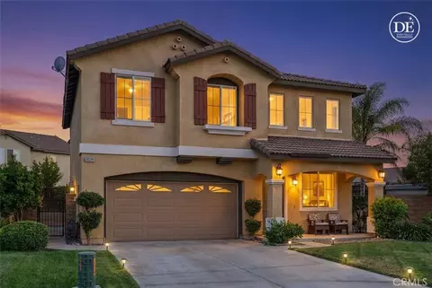 38209 Talavera Ct, Murrieta, CA 92563